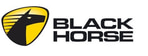 Black Horse