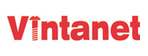 VINTANET