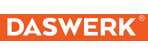 DASWERK