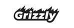 Grizzly