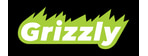 Grizzly