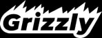 Grizzly