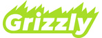 Grizzly