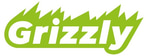 Grizzly