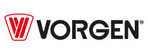 VORGEN