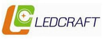 LEDCRAFT
