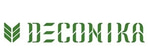 DECONIKA