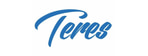 Terec