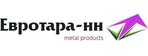 Евротара-НН