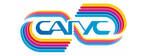 САГУС