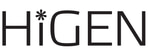 Higen
