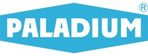 PALADIUM