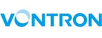 Vontron