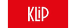 Klip