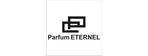 Parfum Eternel