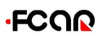 FCAR