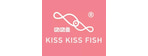 KissKissFish