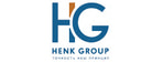 HG