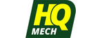 HQ-mech
