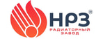 Невинномысский радиаторный завод