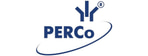 PerCo
