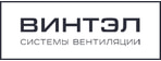 ВИНТЭЛ