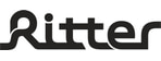 RITTER