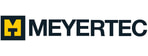 MEYERTEC