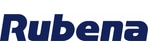 RUBENA