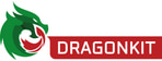 DRAGONKIT