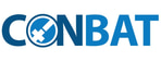 Conbat