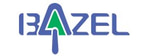 Bazel