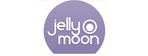 Jellymoon