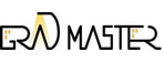 Grad Master