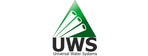 UWS
