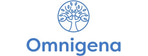 Omnigena
