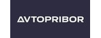 AVTOPRIBOR