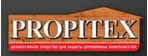Propitex