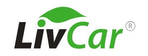 LivCar