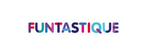 FUNTASTIQUE