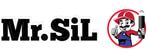 Mr.SiL
