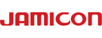 JAMICON