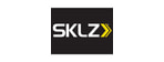 SKLZ