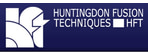 Huntingdon