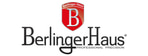BerlingerHaus