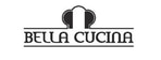 Bella Cucina