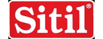 Sitil