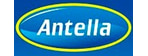 ANTELLA