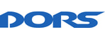 DORS