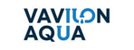 Vavilon Aqua